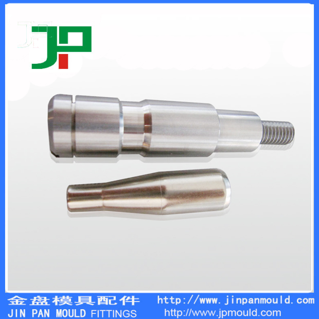 鑲件模具非標(biāo)件