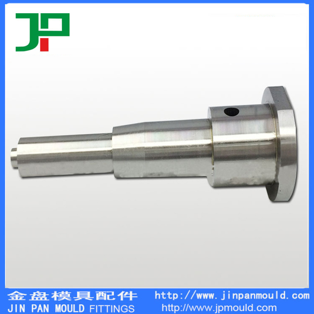 前模鑲件模具非標(biāo)件