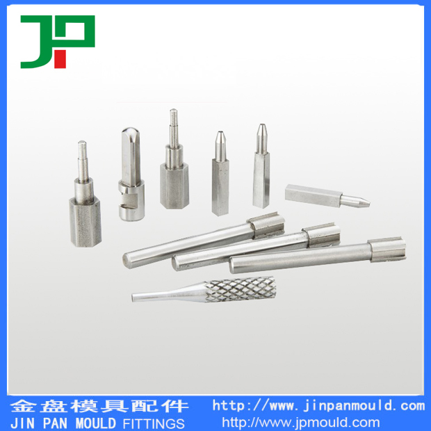 五金/自動(dòng)化模具非標(biāo)件