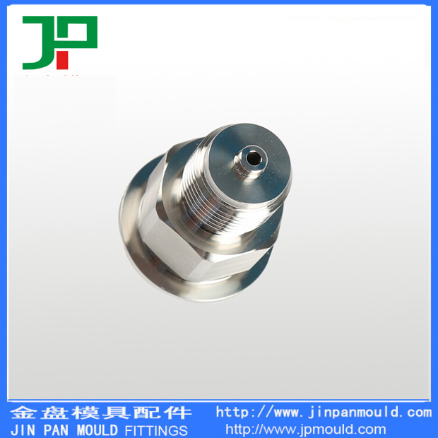 鑲件4