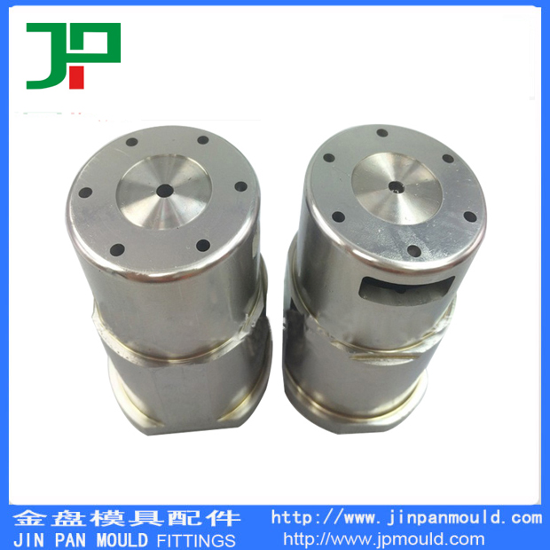 模芯模具非標(biāo)件