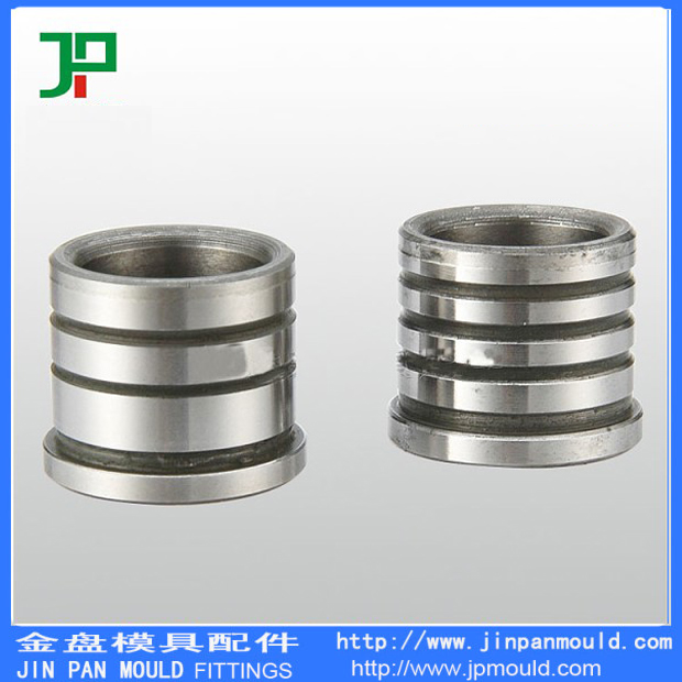 guide sleeves2