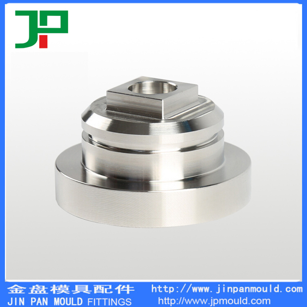 鑲件模具非標(biāo)件